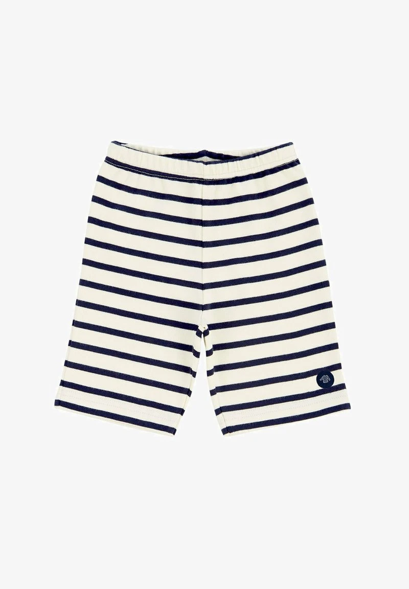 Armor-Lux BRICK BABY - Shorts - Nature/navire 3 Armor-Lux BRICK BABY - Shorts - Nature/navire