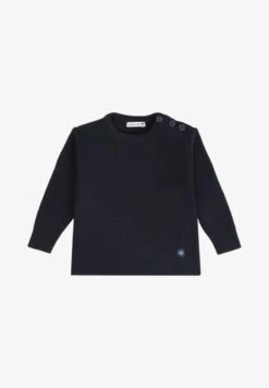 Armor-Lux BRIAC - Sweatshirt - Braise 13 Armor-Lux BRIAC - Sweatshirt - Braise -Armor Lux 03e6022fb9cb431088813df64a28fc29