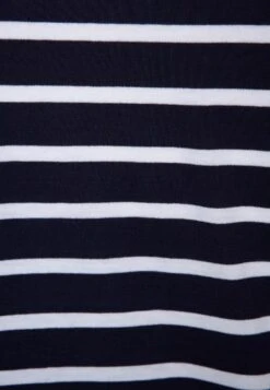 Armor-Lux THÉVIEC MARINIÈRE - T-Shirt Print - Navy Blue/white 10 Armor-Lux THÉVIEC MARINIÈRE - T-Shirt Print - Navy Blue/white -Armor Lux 07b4e651ac0647ce86c999fd9dbc4de4