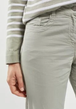 Armor-Lux CLASSIC STRAIGHT FIT - Stoffhose - Oyat -Armor Lux 093b9e158aa642aba0da6b9bd422d8bc