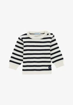 Armor-Lux FOUESNANT MARINE - Strickpullover - Dark Blue 11 Armor-Lux FOUESNANT MARINE - Strickpullover - Dark Blue -Armor Lux 12bb22fb1131497da54e01d1876131c8 1