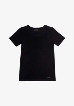 Armor-Lux PLOGOFF - T-Shirt Basic - Rich Navy 11 Armor-Lux PLOGOFF - T-Shirt Basic - Rich Navy -Armor Lux 1309f493aac54ae0a116b0674d84fce2