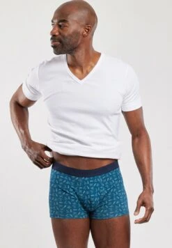 Armor-Lux BATEAU - Panties - Imprimé Surfeurs Lake 12 Armor-Lux BATEAU - Panties - Imprimé Surfeurs Lake -Armor Lux 18abd24b84e1435a851f997fdacb0a60 1