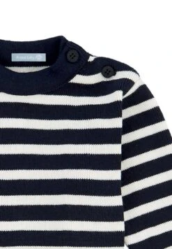 Armor Lux -Armor Lux 19edf828e8554480817987dc0d549afc