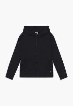 Armor-Lux YANN - Strickjacke - Black 12 Armor-Lux YANN - Strickjacke - Black -Armor Lux 1b8d5531a1b2491085bff3af074d954f 1