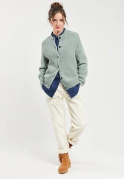 Armor Lux -Armor Lux 2048a3dbe34940b68852847d7b043216