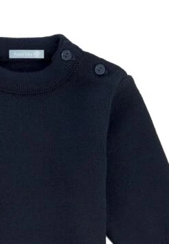 Armor Lux -Armor Lux 252188da48f64e1abf66c46418c75285