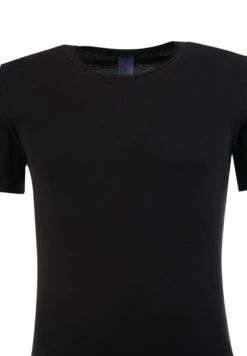 Armor-Lux Unterhemd/-shirt - Noir Intense -Armor Lux 27fe4fa8ac294ed087c456b32364233e