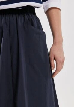 Armor-Lux A-Linien-Rock - Seal -Armor Lux 29fbf2ca72a0417ea91ab417858ec07d