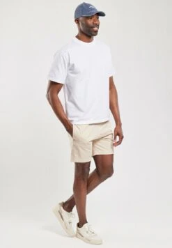 Armor-Lux EN GABARDINE - Shorts - Dark Blue 13 Armor-Lux EN GABARDINE - Shorts - Dark Blue -Armor Lux 2fd94faff1ba4e199d76f315a91bd478