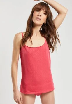 Armor-Lux Unterhemd/-shirt - Fury 10 Armor-Lux Unterhemd/-shirt - Fury -Armor Lux 302e5e406d764775b177fe36397dcb6b 1