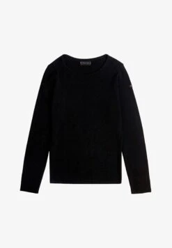 Armor-Lux LIFFRE - Strickpullover - Rich Navy 11 Armor-Lux LIFFRE - Strickpullover - Rich Navy -Armor Lux 32ba8c7d319a4bd2837b17ad74de2b9a