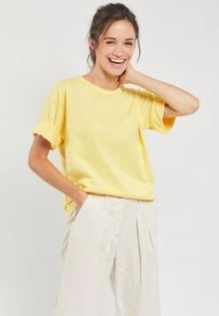 Armor-Lux PARASOLS - Hemdbluse - Imprimé Parasols Et Baigne 13 Armor-Lux PARASOLS - Hemdbluse - Imprimé Parasols Et Baigne -Armor Lux 33f91e30123441fea6cd47b77969de08