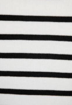 Armor-Lux MARINE - Strickpullover - Weiß/blau 10 Armor-Lux MARINE - Strickpullover - Weiß/blau -Armor Lux 37f0a9e816944f2a8c9c581f103529dc