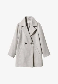 Armor-Lux KILLIAN CABAN - Übergangsjacke - Dark Blue -Armor Lux 41b765eb899444bd878b3522c9f240a7