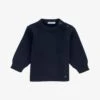 Armor-Lux FOUESNANT - Strickpullover - Dark Blue 2 Armor-Lux FOUESNANT - Strickpullover - Dark Blue -Armor Lux 44403170d9d2491196f434eb8fd8af28 1