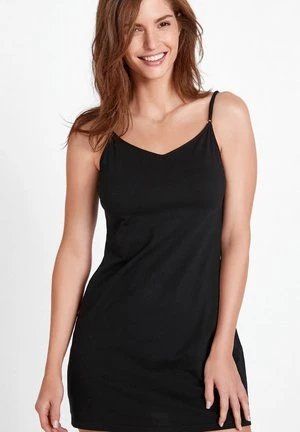 Armor-Lux Unterhemd/-shirt - Fury 7 Armor-Lux Unterhemd/-shirt - Fury – Bild 5