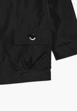 Armor-Lux AUDIERNE CIRÉ - Regenjacke / Wasserabweisende Jacke - Rich Navy 12 Armor-Lux AUDIERNE CIRÉ - Regenjacke / Wasserabweisende Jacke - Rich Navy -Armor Lux 4cfeba6423504cfeb7c5523b5c5b5fdb