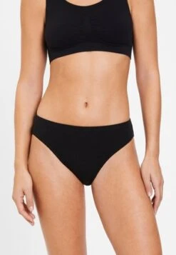 Armor-Lux Slip - Noir Intense -Armor Lux 4e7c9437dea44131926dce5f7c0e2e5b