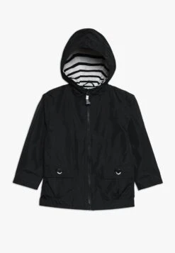 Armor-Lux AUDIERNE CIRÉ - Regenjacke / Wasserabweisende Jacke - Rich Navy 13 Armor-Lux AUDIERNE CIRÉ - Regenjacke / Wasserabweisende Jacke - Rich Navy -Armor Lux 4f427968be174103850796eb71189c08 1