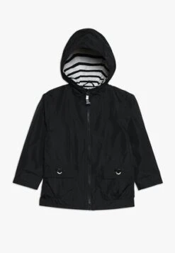 Armor-Lux AUDIERNE - CIRÉ - VESTE IMPERMÉABLE - Regenjacke / Wasserabweisende Jacke - Jaune 12 Armor-Lux AUDIERNE - CIRÉ - VESTE IMPERMÉABLE - Regenjacke / Wasserabweisende Jacke - Jaune -Armor Lux 4f427968be174103850796eb71189c08 2