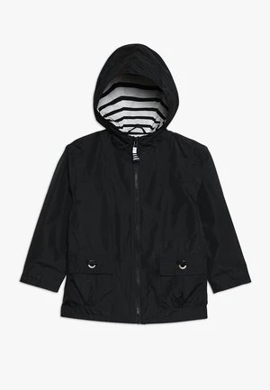 Armor-Lux AUDIERNE - CIRÉ - VESTE IMPERMÉABLE - Regenjacke / Wasserabweisende Jacke - Jaune 7 Armor-Lux AUDIERNE - CIRÉ - VESTE IMPERMÉABLE - Regenjacke / Wasserabweisende Jacke - Jaune – Bild 6