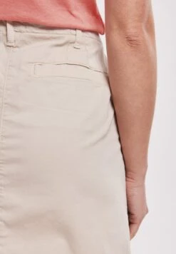 Armor-Lux À PONT - A-Linien-Rock - Lola E21 -Armor Lux 4f4e6aeb08d64fef86b1c309f653a67b