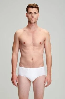 Armor-Lux Slip - Braise -Armor Lux 53aab10e68b8492ea3c416e379254be5