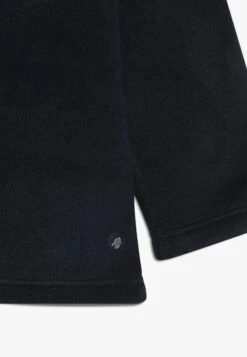 Armor-Lux TITOUAN - Fleecepullover - Navire -Armor Lux 621cb1d06365425fb2255abb84c469b9