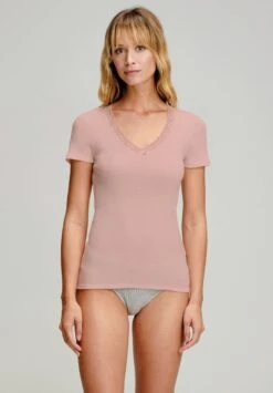 Armor-Lux Unterhemd/-shirt - Pelle