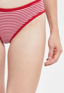 Armor-Lux Slip - Braise Blanc -Armor Lux 677f3a94232b46629c74f03fc06af5dd