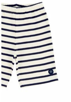 Armor Lux -Armor Lux 689b341e82f046f3977c90b62640ce76