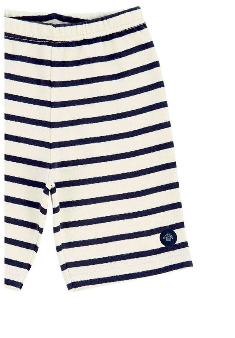 Armor-Lux BRICK BABY - Shorts - Nature/navire 4 Armor-Lux BRICK BABY - Shorts - Nature/navire – Bild 2