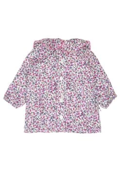 Armor Lux -Armor Lux 6b3fe68fb58e438ca446c4115ae80111