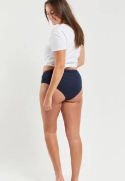 Armor-Lux TAILLE MOYENNE - Panties - Marine Deep 10 Armor-Lux TAILLE MOYENNE - Panties - Marine Deep -Armor Lux 6e4b3e24747f422fbbe6fcb8eb51770d