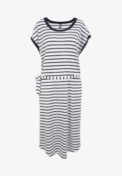 Armor-Lux Strandaccessoire - Blanc Marine Deep -Armor Lux 728e1f0f14a1492b81aa0c338482278e 1