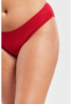 Armor-Lux TAILLE BASSE - Slip - Braise 10 Armor-Lux TAILLE BASSE - Slip - Braise -Armor Lux 75d39022ce484eaf90692671f093c933