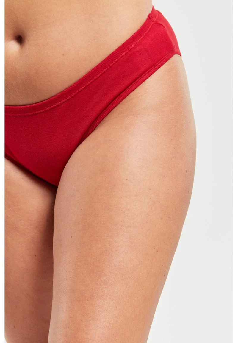 Armor-Lux TAILLE BASSE - Slip - Braise 5 Armor-Lux TAILLE BASSE - Slip - Braise – Bild 3