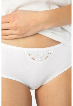 Armor-Lux BARBARA - Slip - Barbara Blanc 11 Armor-Lux BARBARA - Slip - Barbara Blanc -Armor Lux 76d85a4402824a808cfa3fe15b0b2d7f