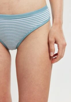 Armor-Lux CULOTTE - Slip - Pieuvre Blanc 11 Armor-Lux CULOTTE - Slip - Pieuvre Blanc -Armor Lux 77c0d203c79a4238a8fbc853686344f8