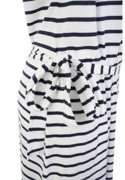 Armor-Lux Strandaccessoire - Blanc Marine Deep -Armor Lux 7865337c63b24093bf194fc690f49371