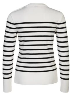 Armor Lux -Armor Lux 79747bf35e0f49719dbfbd8a8dcb19bb