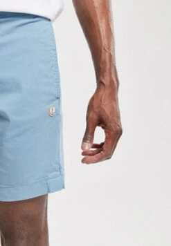 Armor-Lux EN GABARDINE - Shorts - Dark Blue 10 Armor-Lux EN GABARDINE - Shorts - Dark Blue -Armor Lux 79f8795e162140a3b0f97cfe9abab1ca