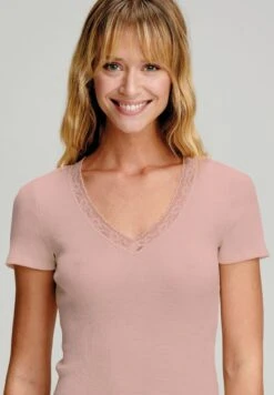 Armor-Lux Unterhemd/-shirt - Pelle -Armor Lux 7e8edf1520fc406d95fd213aece2810e