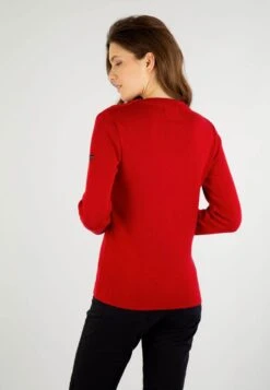 Armor Lux -Armor Lux 872660fa4fe247e5bc14b5bc749d3738