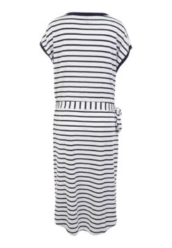 Armor-Lux Strandaccessoire - Blanc Marine Deep -Armor Lux 931bffde4ca0479493e37458919e7025