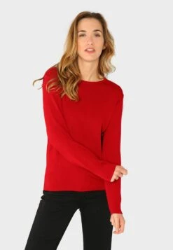 Armor Lux 23 Armor-Lux PONTIVY - Strickpullover - Pillard