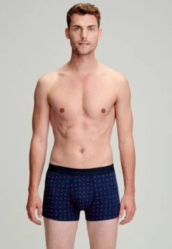 Armor-Lux BATEAU - Panties - Imprimé Surfeurs Lake 13 Armor-Lux BATEAU - Panties - Imprimé Surfeurs Lake -Armor Lux 98eb28335e6545cdb278352c5a9730e3 1