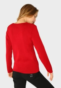 Armor-Lux PONTIVY - Strickpullover - Pillard 10 Armor-Lux PONTIVY - Strickpullover - Pillard -Armor Lux 9e9958552e884fa5ade4f72b905e6174