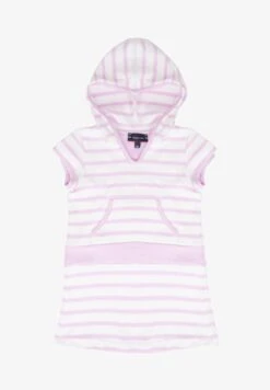 Armor-Lux BALANCELLE - Freizeitkleid - Milk Mauve Rose 12 Armor-Lux BALANCELLE - Freizeitkleid - Milk Mauve Rose -Armor Lux a18ddaa7d0354a25b1f32b2aea8b6572 1